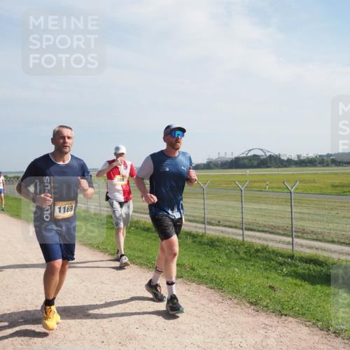 08.09.2024 - Airport Race Miley Keyser http://msf.ph/oto/7050120 08.09.2024 12:18:00 Laufen 1169, 308 meine-sportfotos.de