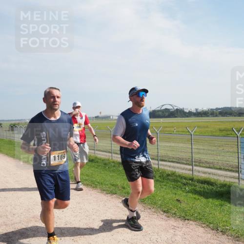 08.09.2024 - Airport Race Miley Keyser http://msf.ph/oto/7050122 08.09.2024 12:18:00 Laufen 1169, 308 meine-sportfotos.de