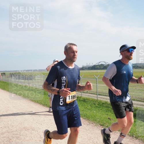 08.09.2024 - Airport Race Miley Keyser http://msf.ph/oto/7050124 08.09.2024 12:18:01 Laufen 1169 meine-sportfotos.de