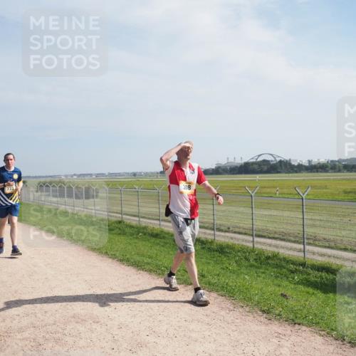 08.09.2024 - Airport Race Miley Keyser http://msf.ph/oto/7050125 08.09.2024 12:18:01 Laufen 733, 308 meine-sportfotos.de