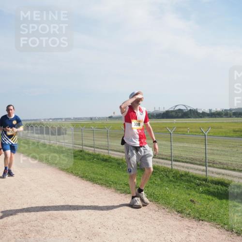 08.09.2024 - Airport Race Miley Keyser http://msf.ph/oto/7050127 08.09.2024 12:18:02 Laufen 733, 308 meine-sportfotos.de