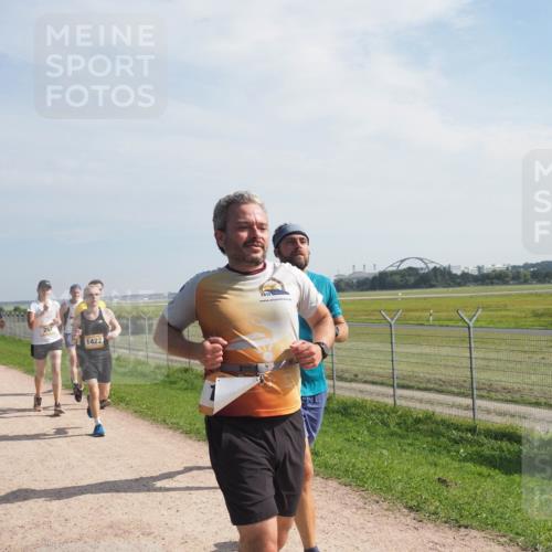 08.09.2024 - Airport Race Miley Keyser http://msf.ph/oto/7050142 08.09.2024 12:18:06 Laufen 251, 252, 1422, 2012 meine-sportfotos.de