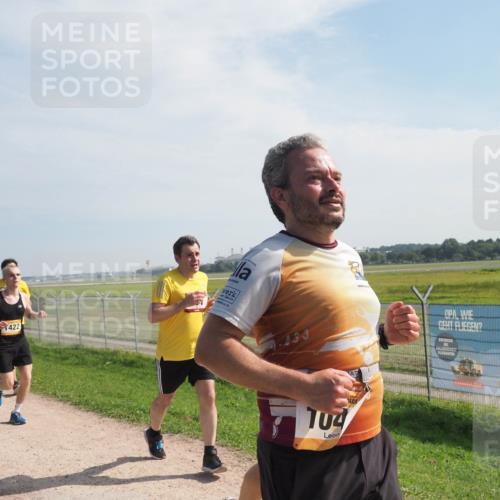 08.09.2024 - Airport Race Miley Keyser http://msf.ph/oto/7050145 08.09.2024 12:18:06 Laufen 252, 157, 422, 433 meine-sportfotos.de