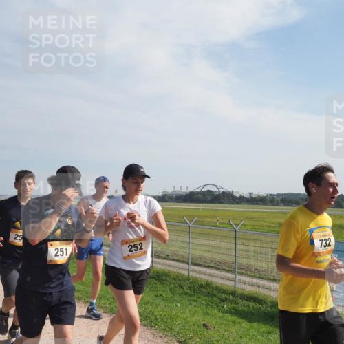 08.09.2024 - Airport Race Miley Keyser http://msf.ph/oto/7050157 08.09.2024 12:18:08 Laufen 1478, 1302, 25, 251, 252, 732 meine-sportfotos.de