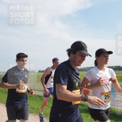 08.09.2024 - Airport Race Miley Keyser http://msf.ph/oto/7050162 08.09.2024 12:18:09 Laufen 1302, 53, 252, 25, 17 meine-sportfotos.de