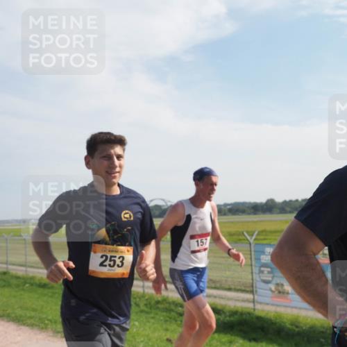 08.09.2024 - Airport Race Miley Keyser http://msf.ph/oto/7050164 08.09.2024 12:18:09 Laufen 253, 157 meine-sportfotos.de