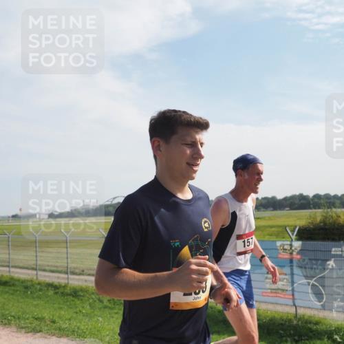 08.09.2024 - Airport Race Miley Keyser http://msf.ph/oto/7050166 08.09.2024 12:18:09 Laufen 157 meine-sportfotos.de