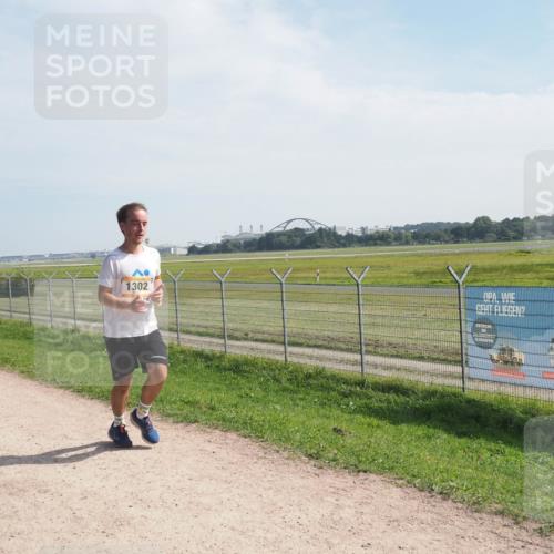 08.09.2024 - Airport Race Miley Keyser http://msf.ph/oto/7050167 08.09.2024 12:18:10 Laufen 1011, 1478, 1302 meine-sportfotos.de