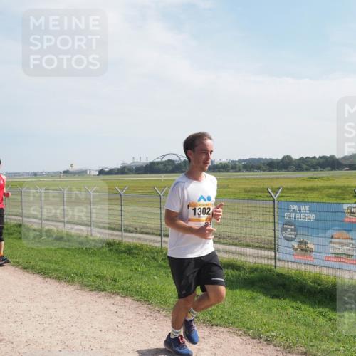 08.09.2024 - Airport Race Miley Keyser http://msf.ph/oto/7050169 08.09.2024 12:18:11 Laufen 1011, 1478, 1302 meine-sportfotos.de