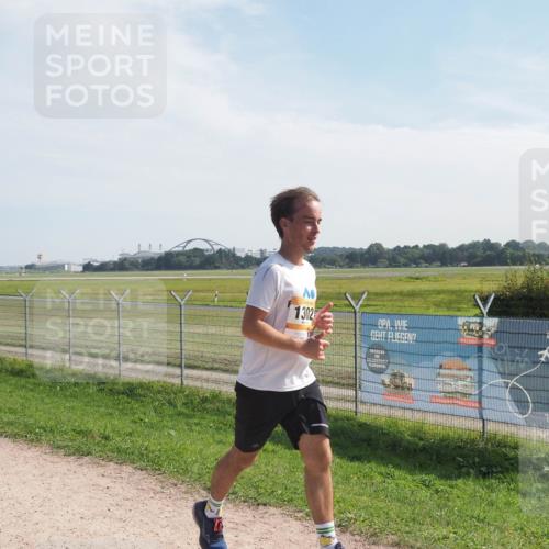 08.09.2024 - Airport Race Miley Keyser http://msf.ph/oto/7050170 08.09.2024 12:18:11 Laufen 478, 1302 meine-sportfotos.de