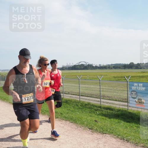 08.09.2024 - Airport Race Miley Keyser http://msf.ph/oto/7050172 08.09.2024 12:18:12 Laufen 1273, 1011, 78 meine-sportfotos.de