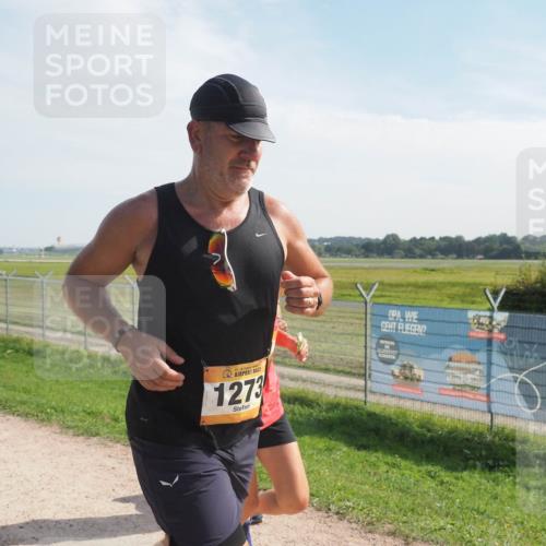 08.09.2024 - Airport Race Miley Keyser http://msf.ph/oto/7050177 08.09.2024 12:18:13 Laufen 1273 meine-sportfotos.de
