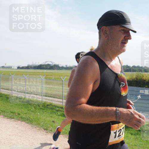 08.09.2024 - Airport Race Miley Keyser http://msf.ph/oto/7050179 08.09.2024 12:18:13 Laufen 121 meine-sportfotos.de