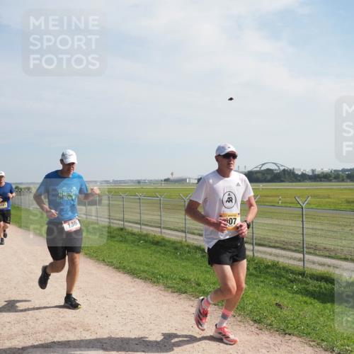 08.09.2024 - Airport Race Miley Keyser http://msf.ph/oto/7050183 08.09.2024 12:18:16 Laufen 1161, 136, 07 meine-sportfotos.de