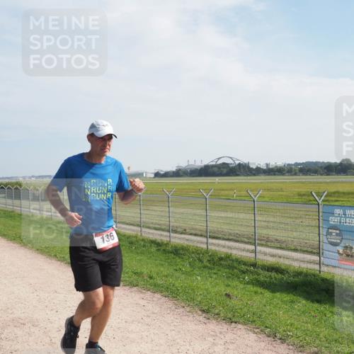 08.09.2024 - Airport Race Miley Keyser http://msf.ph/oto/7050186 08.09.2024 12:18:17 Laufen 1161, 136 meine-sportfotos.de