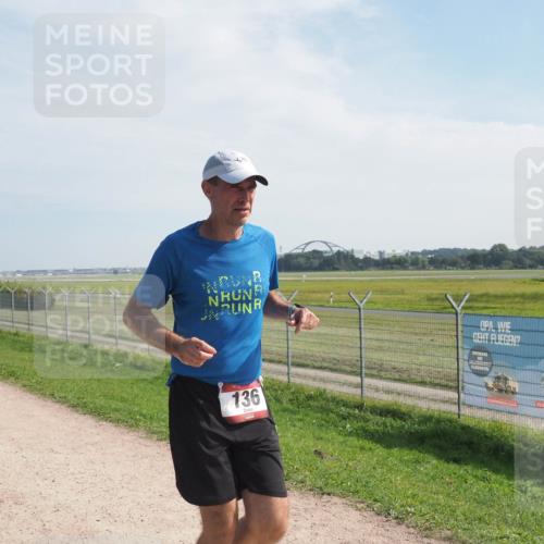 08.09.2024 - Airport Race Miley Keyser http://msf.ph/oto/7050189 08.09.2024 12:18:17 Laufen 1161, 136 meine-sportfotos.de