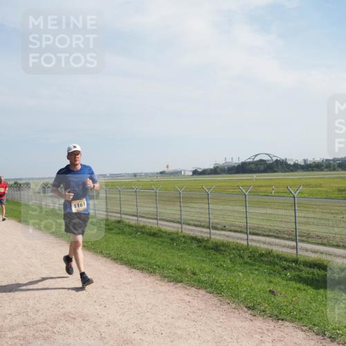 08.09.2024 - Airport Race Miley Keyser http://msf.ph/oto/7050191 08.09.2024 12:18:18 Laufen 1161 meine-sportfotos.de