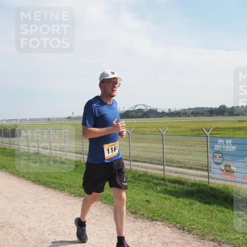 08.09.2024 - Airport Race Miley Keyser http://msf.ph/oto/7050195 08.09.2024 12:18:19 Laufen 116 meine-sportfotos.de