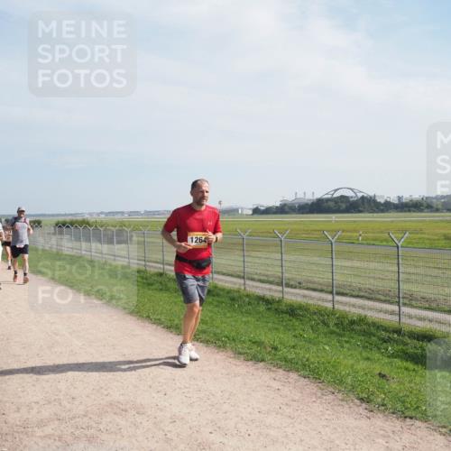 08.09.2024 - Airport Race Miley Keyser http://msf.ph/oto/7050197 08.09.2024 12:18:23 Laufen 662, 1264 meine-sportfotos.de