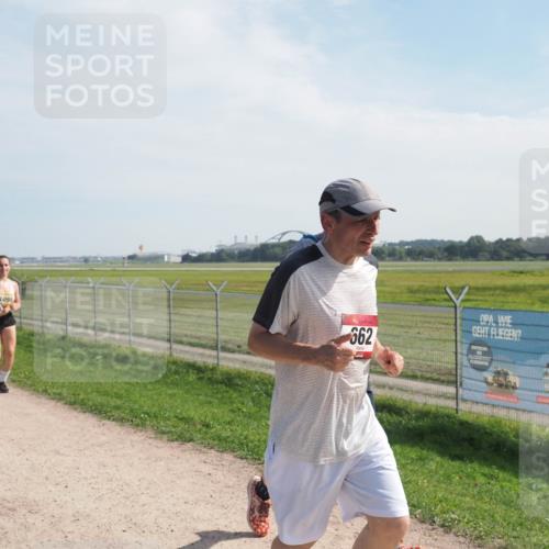 08.09.2024 - Airport Race Miley Keyser http://msf.ph/oto/7050207 08.09.2024 12:18:27 Laufen 1098, 662 meine-sportfotos.de