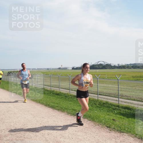 08.09.2024 - Airport Race Miley Keyser http://msf.ph/oto/7050210 08.09.2024 12:18:29 Laufen 241, 30, 1098 meine-sportfotos.de