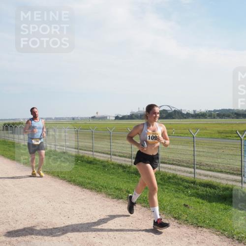 08.09.2024 - Airport Race Miley Keyser http://msf.ph/oto/7050211 08.09.2024 12:18:29 Laufen 241, 386, 109 meine-sportfotos.de