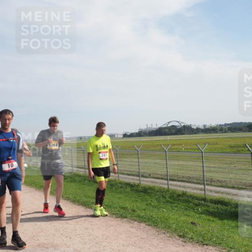 08.09.2024 - Airport Race Miley Keyser http://msf.ph/oto/7050217 08.09.2024 12:18:35 Laufen 73, 10, 1263, 241 meine-sportfotos.de