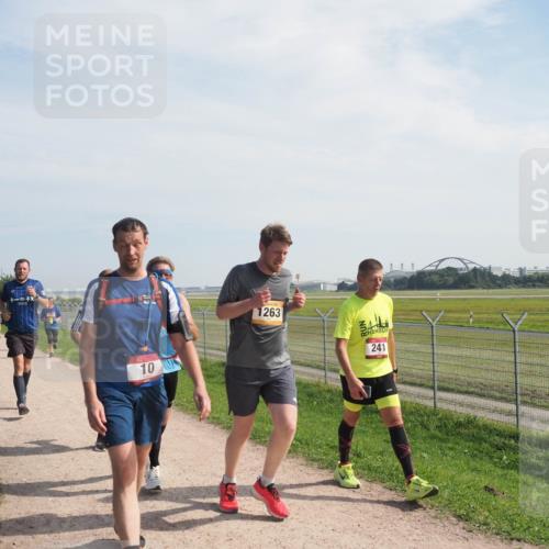 08.09.2024 - Airport Race Miley Keyser http://msf.ph/oto/7050219 08.09.2024 12:18:36 Laufen 10, 1263, 241 meine-sportfotos.de