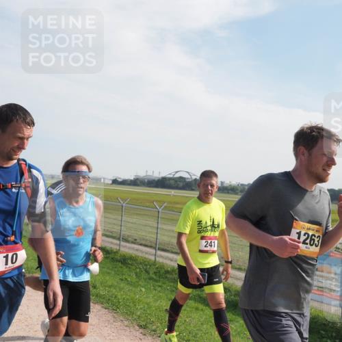 08.09.2024 - Airport Race Miley Keyser http://msf.ph/oto/7050224 08.09.2024 12:18:37 Laufen 10, 241, 1263 meine-sportfotos.de