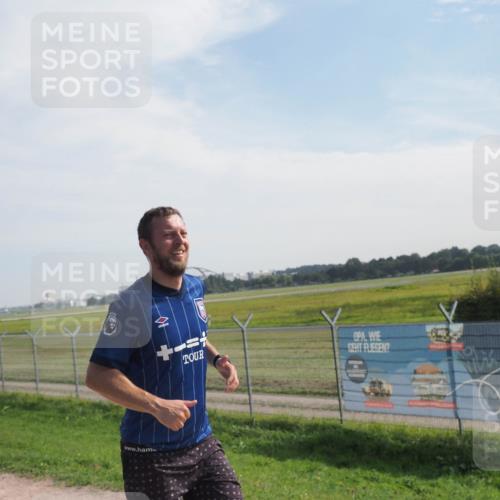 08.09.2024 - Airport Race Miley Keyser http://msf.ph/oto/7050229 08.09.2024 12:18:38 Laufen  meine-sportfotos.de