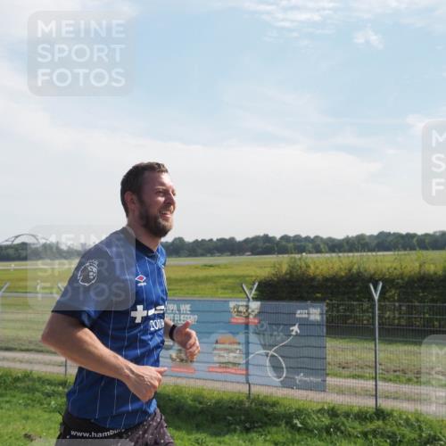 08.09.2024 - Airport Race Miley Keyser http://msf.ph/oto/7050231 08.09.2024 12:18:38 Laufen 10, 2 meine-sportfotos.de