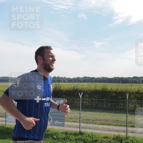 08.09.2024 - Airport Race Miley Keyser http://msf.ph/oto/7050232 08.09.2024 12:18:39 Laufen  meine-sportfotos.de