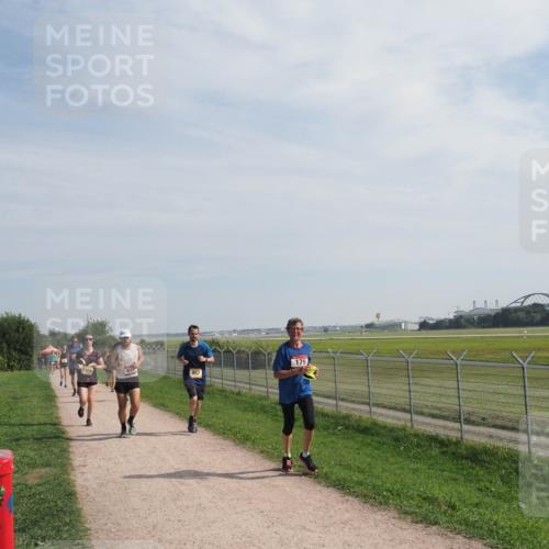 08.09.2024 - Airport Race Miley Keyser http://msf.ph/oto/7050233 08.09.2024 12:18:40 Laufen 1309, 612, 857, 179 meine-sportfotos.de