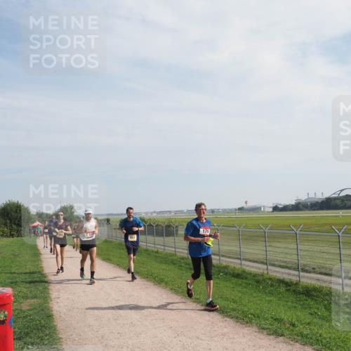 08.09.2024 - Airport Race Miley Keyser http://msf.ph/oto/7050234 08.09.2024 12:18:40 Laufen 612, 857, 179 meine-sportfotos.de