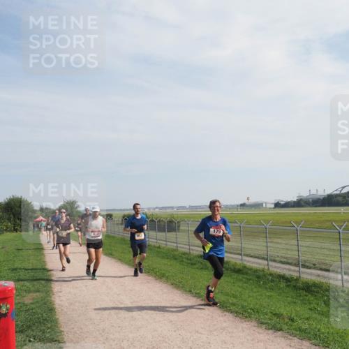 08.09.2024 - Airport Race Miley Keyser http://msf.ph/oto/7050235 08.09.2024 12:18:41 Laufen 612, 857, 179 meine-sportfotos.de
