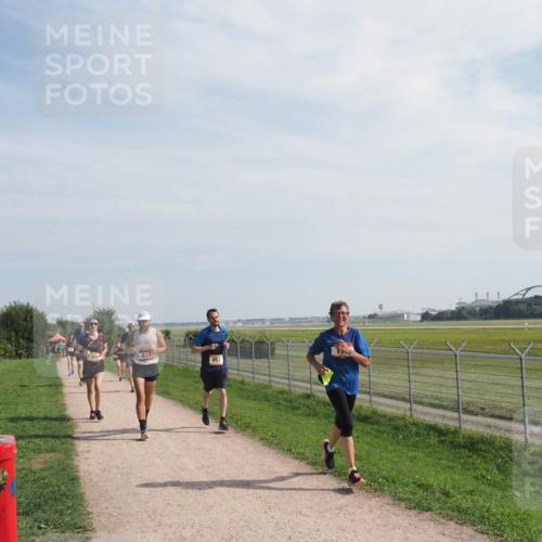 08.09.2024 - Airport Race Miley Keyser http://msf.ph/oto/7050236 08.09.2024 12:18:41 Laufen 612, 857 meine-sportfotos.de
