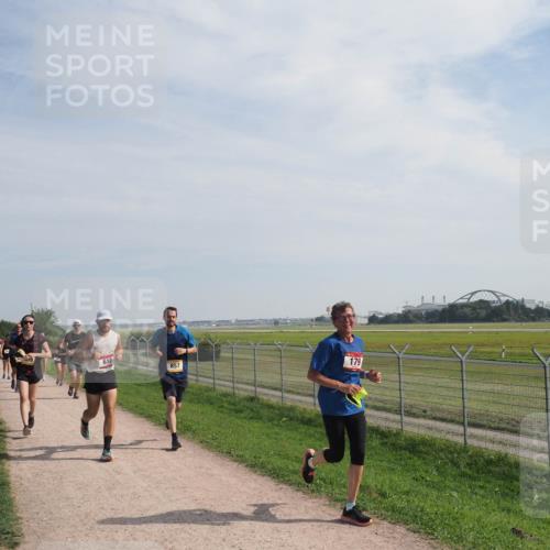 08.09.2024 - Airport Race Miley Keyser http://msf.ph/oto/7050238 08.09.2024 12:18:41 Laufen 612, 857, 179 meine-sportfotos.de