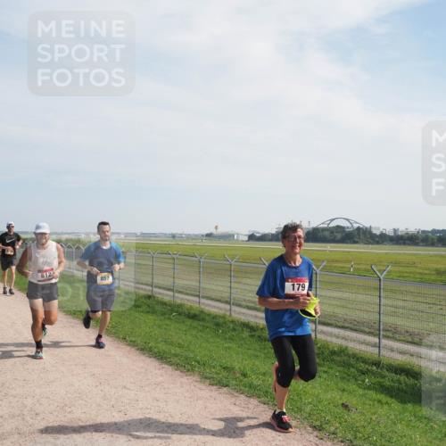 08.09.2024 - Airport Race Miley Keyser http://msf.ph/oto/7050241 08.09.2024 12:18:42 Laufen 130, 3116, 612, 857, 179 meine-sportfotos.de