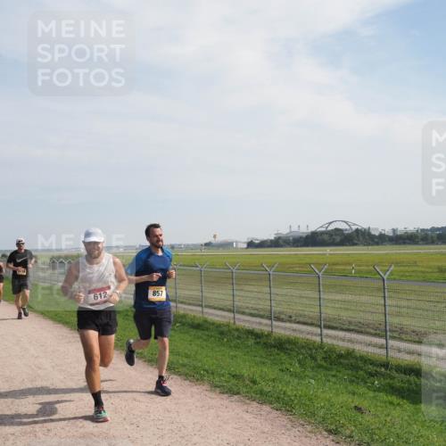 08.09.2024 - Airport Race Miley Keyser http://msf.ph/oto/7050243 08.09.2024 12:18:42 Laufen 309, 612, 857 meine-sportfotos.de