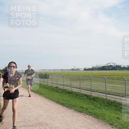08.09.2024 - Airport Race Miley Keyser http://msf.ph/oto/7050249 08.09.2024 12:18:44 Laufen 309, 3116 meine-sportfotos.de