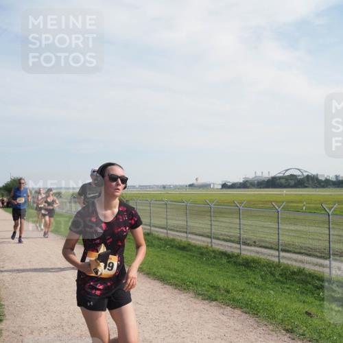 08.09.2024 - Airport Race Miley Keyser http://msf.ph/oto/7050252 08.09.2024 12:18:44 Laufen 19 meine-sportfotos.de