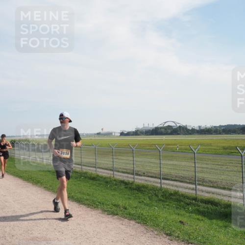08.09.2024 - Airport Race Miley Keyser http://msf.ph/oto/7050255 08.09.2024 12:18:45 Laufen 331, 1257, 101, 3116 meine-sportfotos.de