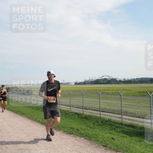 08.09.2024 - Airport Race Miley Keyser http://msf.ph/oto/7050257 08.09.2024 12:18:45 Laufen 331, 1257, 104, 16 meine-sportfotos.de