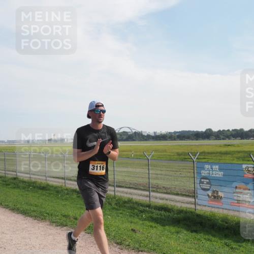 08.09.2024 - Airport Race Miley Keyser http://msf.ph/oto/7050259 08.09.2024 12:18:46 Laufen 3116 meine-sportfotos.de