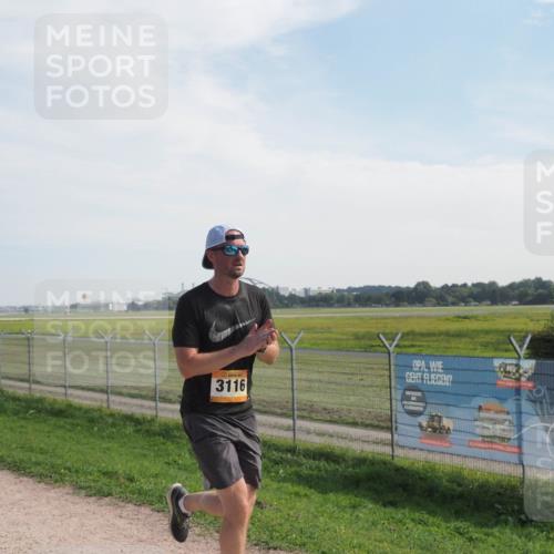 08.09.2024 - Airport Race Miley Keyser http://msf.ph/oto/7050260 08.09.2024 12:18:46 Laufen 3116 meine-sportfotos.de