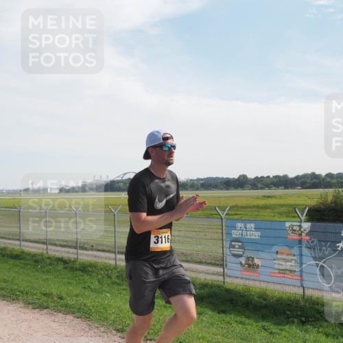 08.09.2024 - Airport Race Miley Keyser http://msf.ph/oto/7050261 08.09.2024 12:18:46 Laufen 3116 meine-sportfotos.de