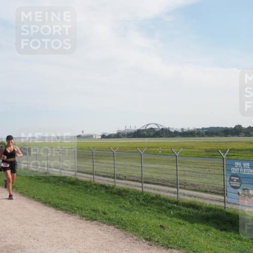 08.09.2024 - Airport Race Miley Keyser http://msf.ph/oto/7050262 08.09.2024 12:18:46 Laufen 331, 1257, 104 meine-sportfotos.de