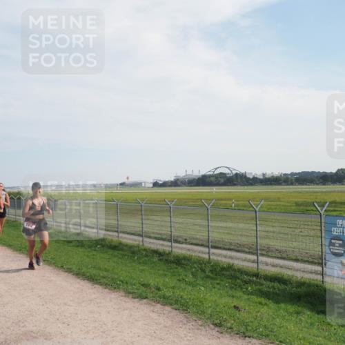 08.09.2024 - Airport Race Miley Keyser http://msf.ph/oto/7050263 08.09.2024 12:18:47 Laufen 331, 257, 104 meine-sportfotos.de