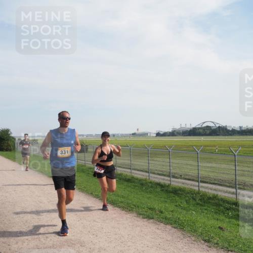 08.09.2024 - Airport Race Miley Keyser http://msf.ph/oto/7050265 08.09.2024 12:18:47 Laufen 331, 104 meine-sportfotos.de