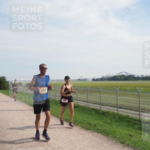 08.09.2024 - Airport Race Miley Keyser http://msf.ph/oto/7050266 08.09.2024 12:18:47 Laufen 581, 331, 104 meine-sportfotos.de